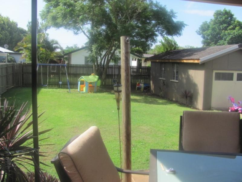 54 Bell Street, Clontarf QLD 4019