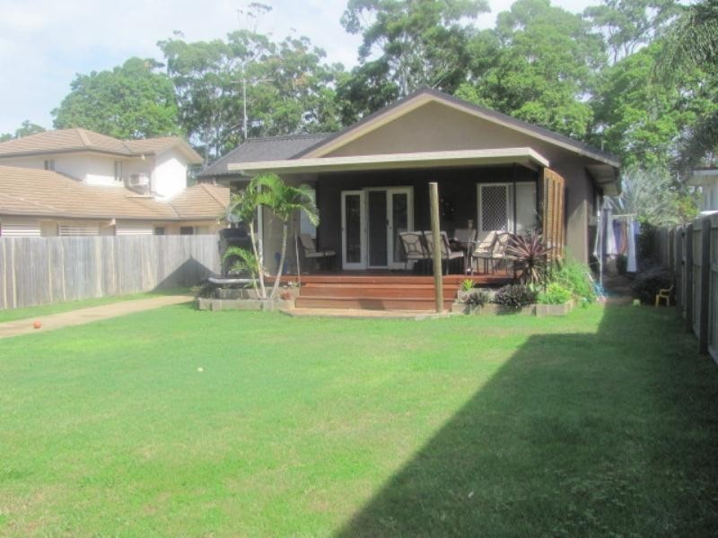 54 Bell Street, Clontarf QLD 4019