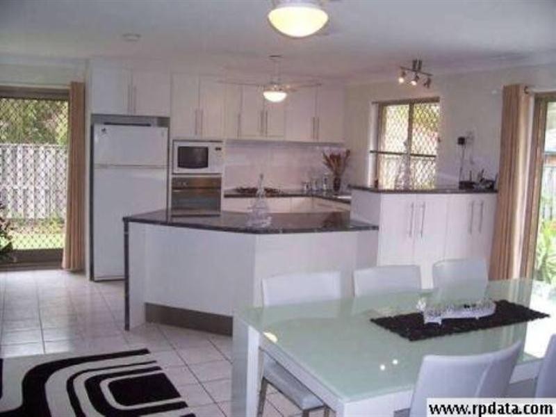 17 Moriah Street, Boondall QLD 4034