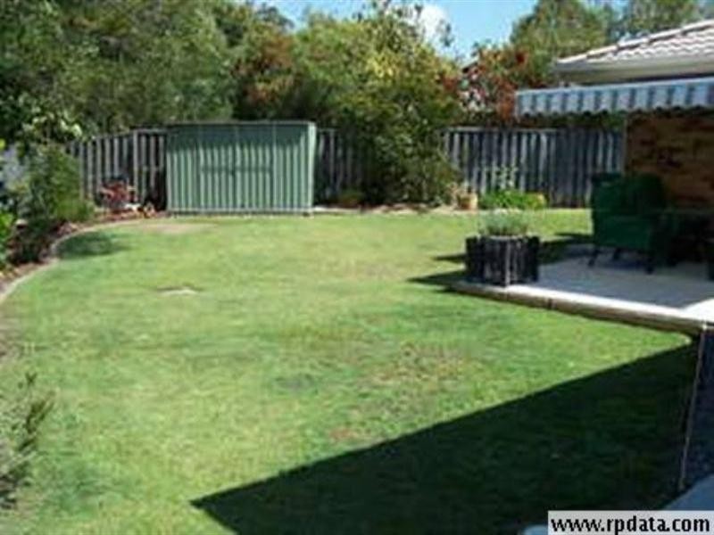 17 Moriah Street, Boondall QLD 4034