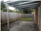 3/49 Gillies Street, Zillmere QLD 4034