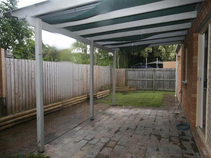 3/49 Gillies Street, Zillmere QLD 4034