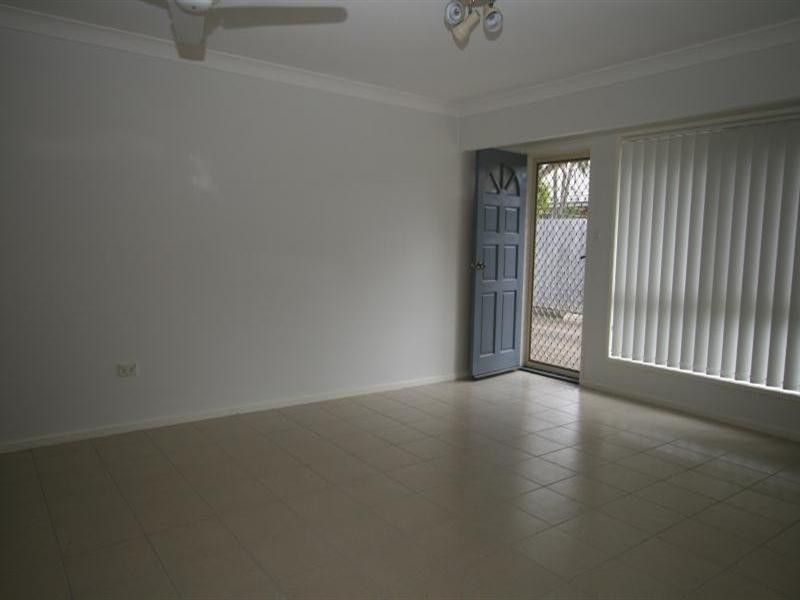 3/49 Gillies Street, Zillmere QLD 4034