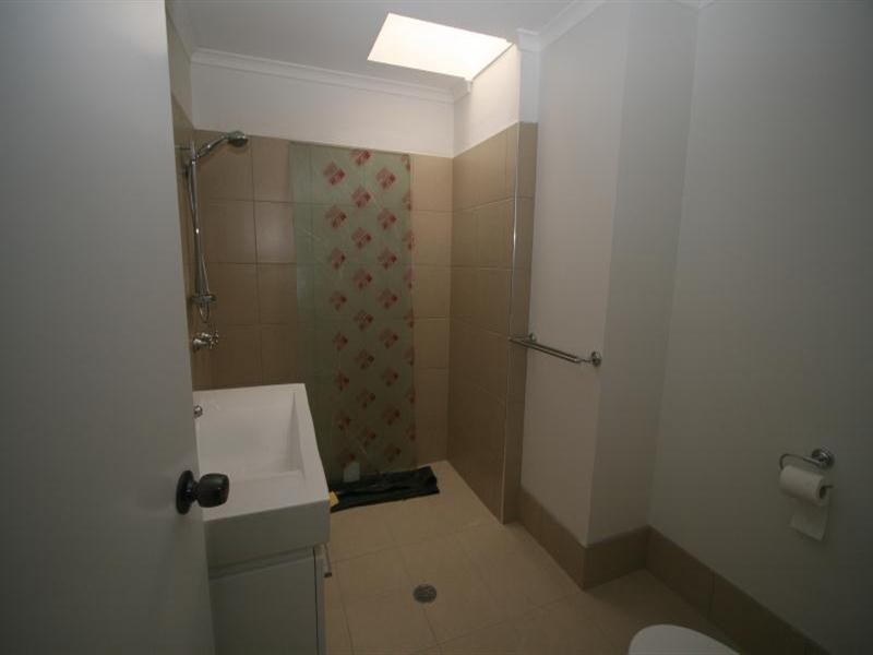 3/49 Gillies Street, Zillmere QLD 4034