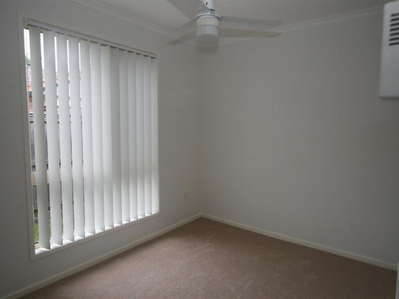 3/49 Gillies Street, Zillmere QLD 4034