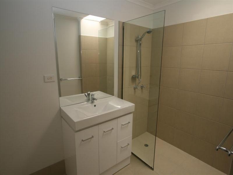 3/49 Gillies Street, Zillmere QLD 4034