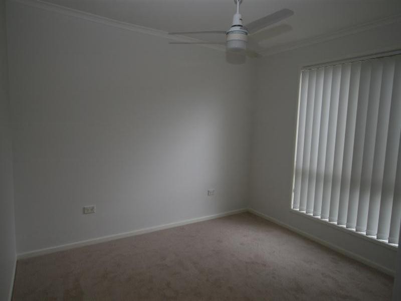 3/49 Gillies Street, Zillmere QLD 4034