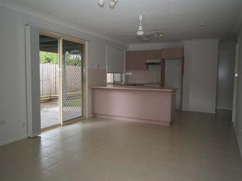 3/49 Gillies Street, Zillmere QLD 4034