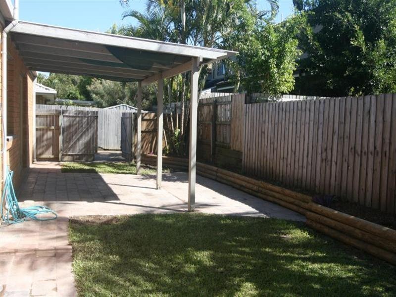 3/49 Gillies Street, Zillmere QLD 4034