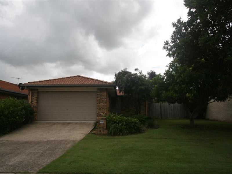 15 Jarrah Place, Fitzgibbon QLD 4018