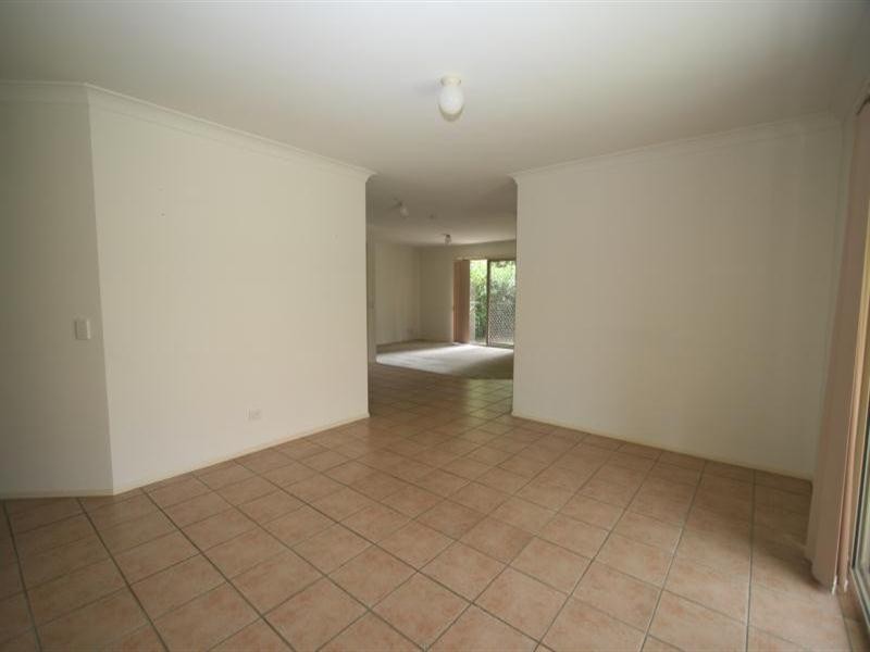 15 Jarrah Place, Fitzgibbon QLD 4018