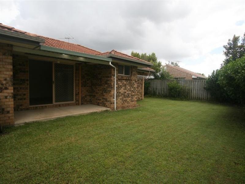 15 Jarrah Place, Fitzgibbon QLD 4018