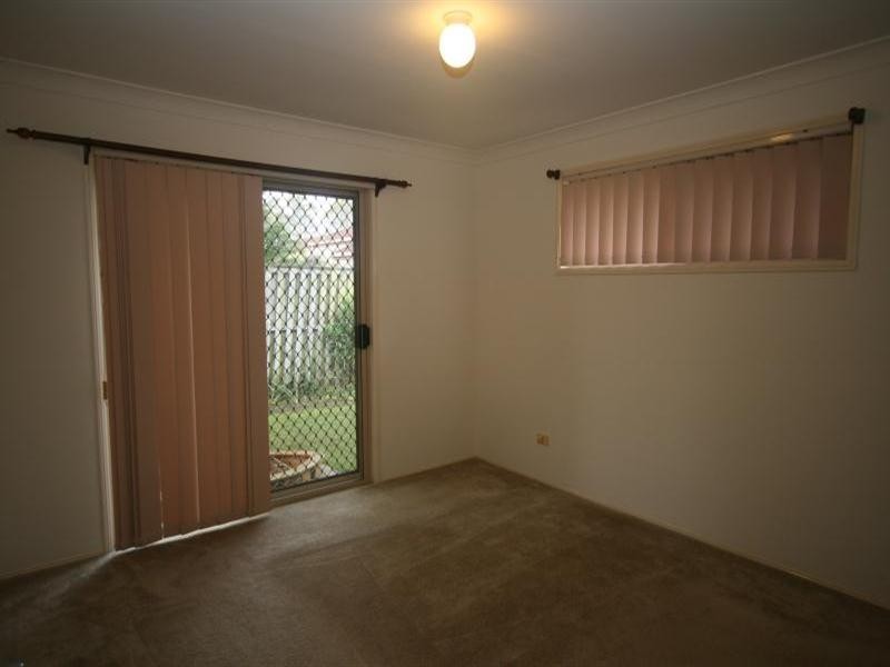 15 Jarrah Place, Fitzgibbon QLD 4018