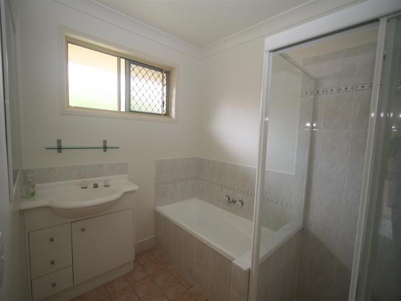 15 Jarrah Place, Fitzgibbon QLD 4018