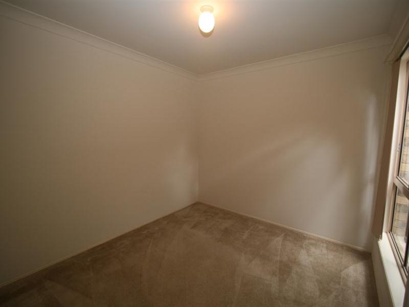 15 Jarrah Place, Fitzgibbon QLD 4018