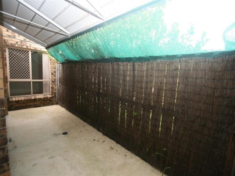 15 Jarrah Place, Fitzgibbon QLD 4018