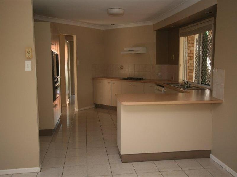 26 Balcara Avenue, Carseldine QLD 4034