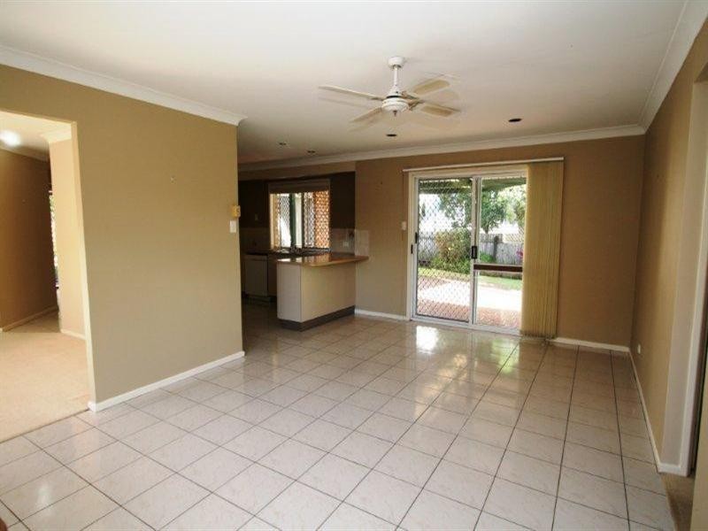 26 Balcara Avenue, Carseldine QLD 4034