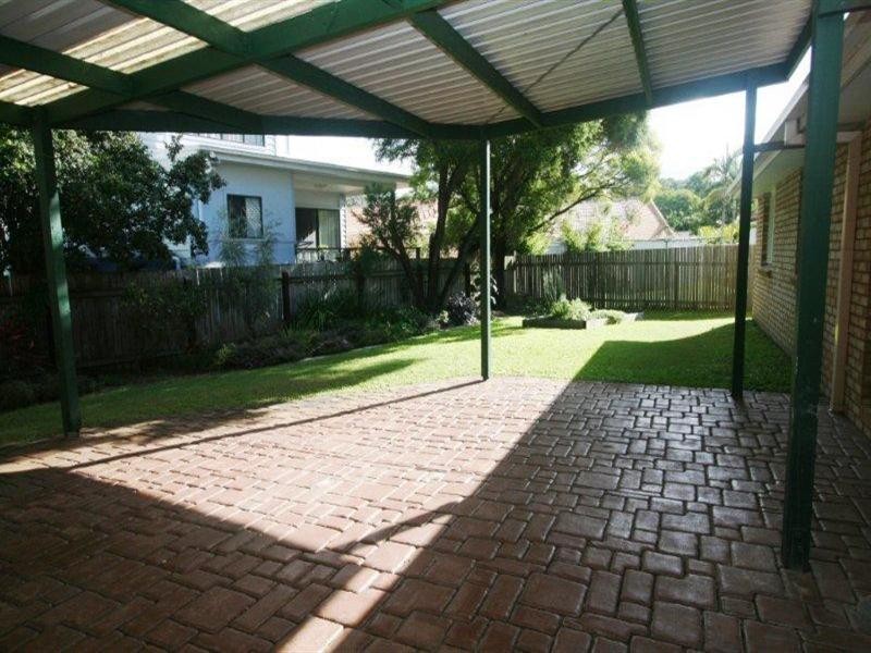 26 Balcara Avenue, Carseldine QLD 4034