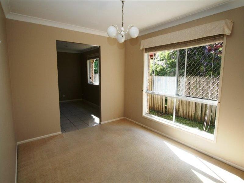 26 Balcara Avenue, Carseldine QLD 4034