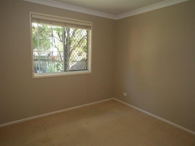 26 Balcara Avenue, Carseldine QLD 4034