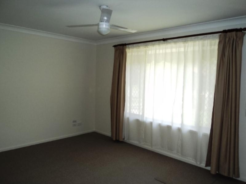 7 Natius, Lawnton QLD 4501