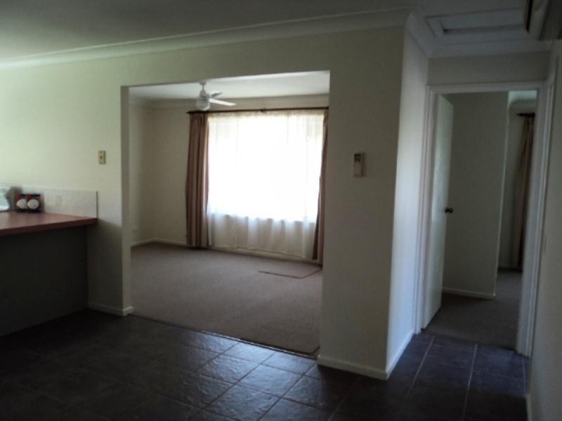 7 Natius, Lawnton QLD 4501