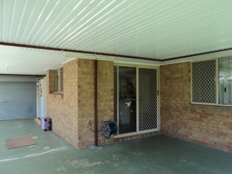 7 Natius, Lawnton QLD 4501