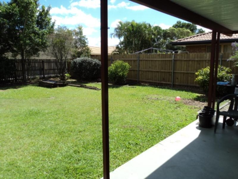 7 Natius, Lawnton QLD 4501
