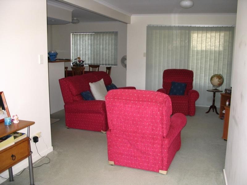 24/133 Albany Creek Road, Aspley QLD 4034