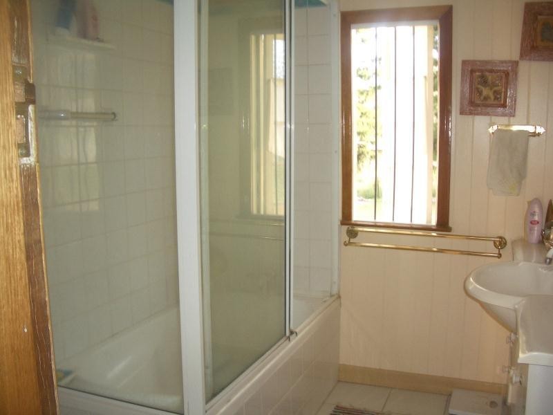 24/133 Albany Creek Road, Aspley QLD 4034