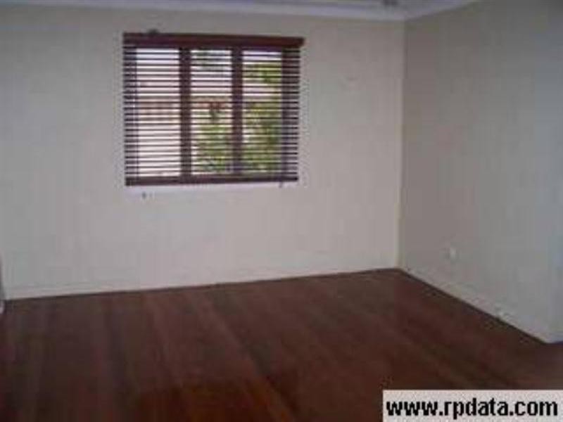 28 Hazlitt Street, Banyo QLD 4014