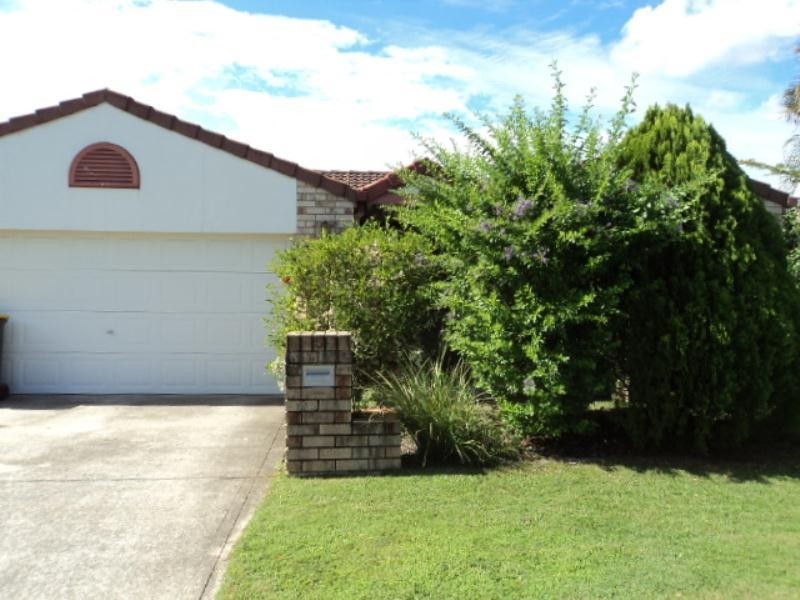 5 Penleigh Close, Boondall QLD 4034