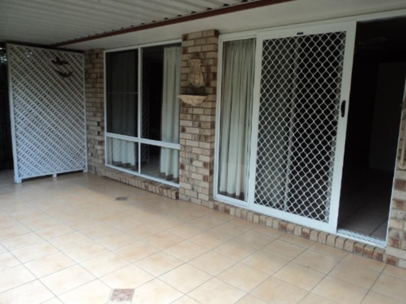 5 Penleigh Close, Boondall QLD 4034