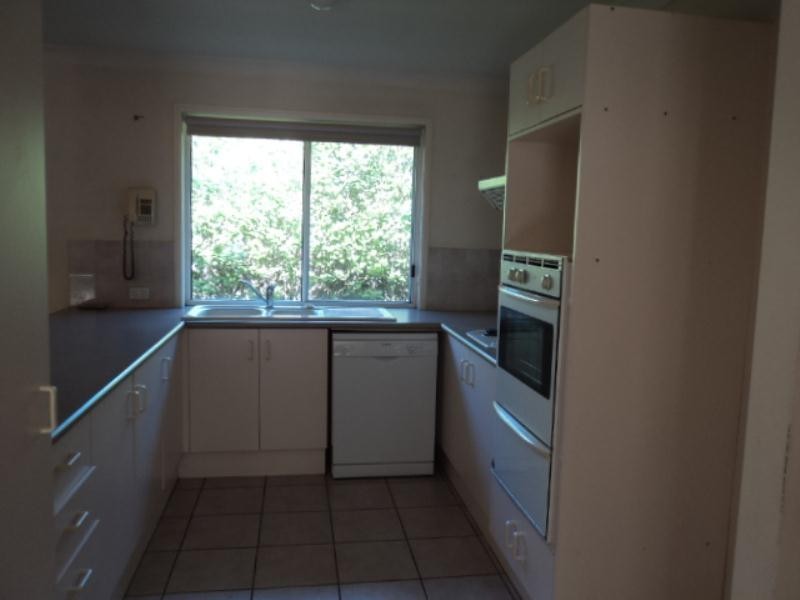 5 Penleigh Close, Boondall QLD 4034