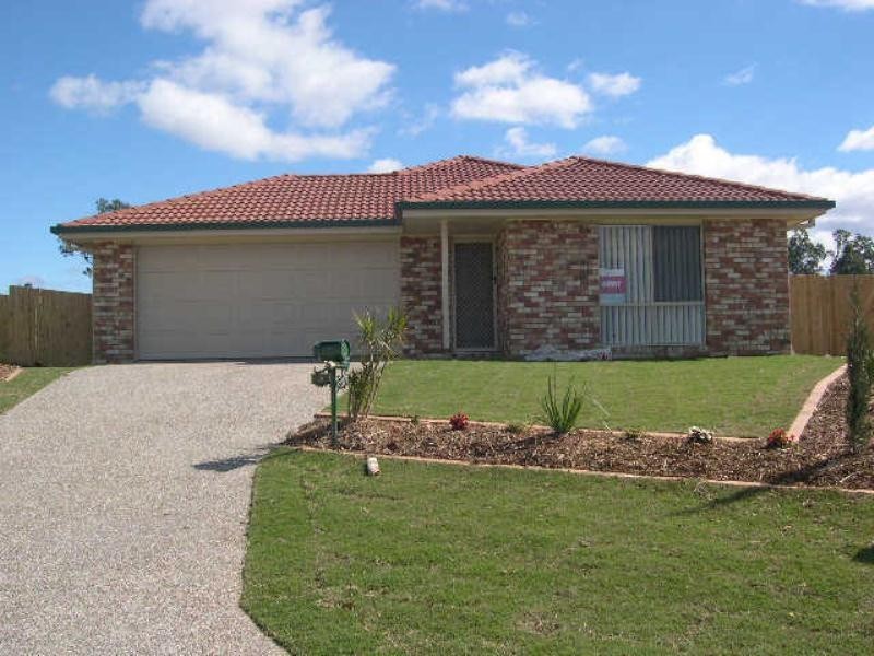 19 Condamine Street, Lawnton QLD 4501