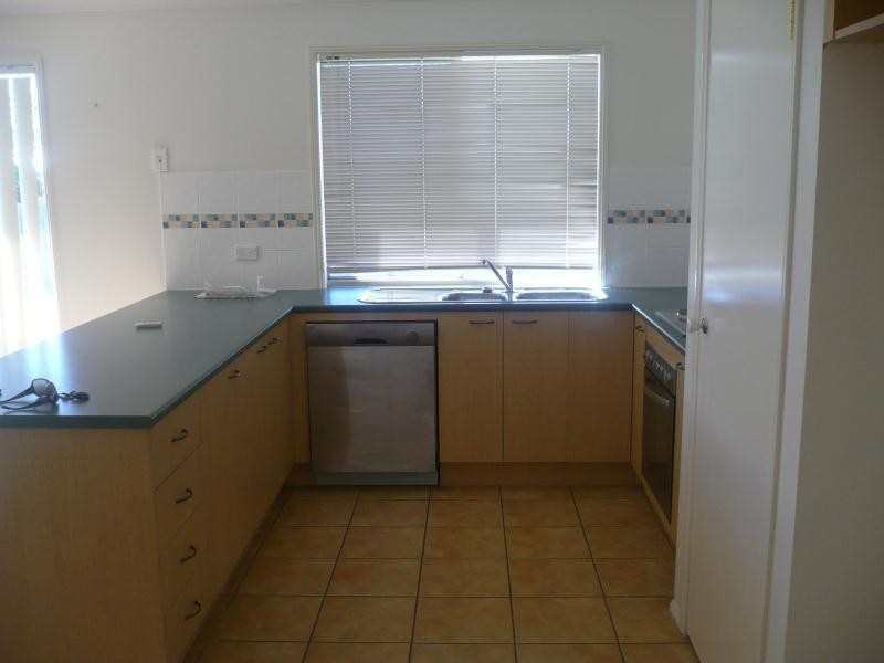 19 Condamine Street, Lawnton QLD 4501