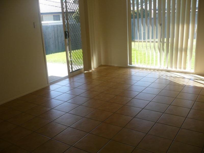 19 Condamine Street, Lawnton QLD 4501