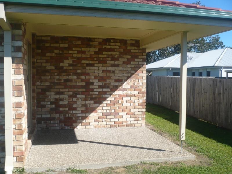 19 Condamine Street, Lawnton QLD 4501