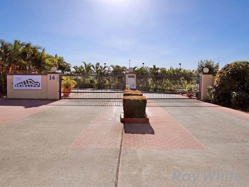 140 14 Everest Street, Warner QLD 4500