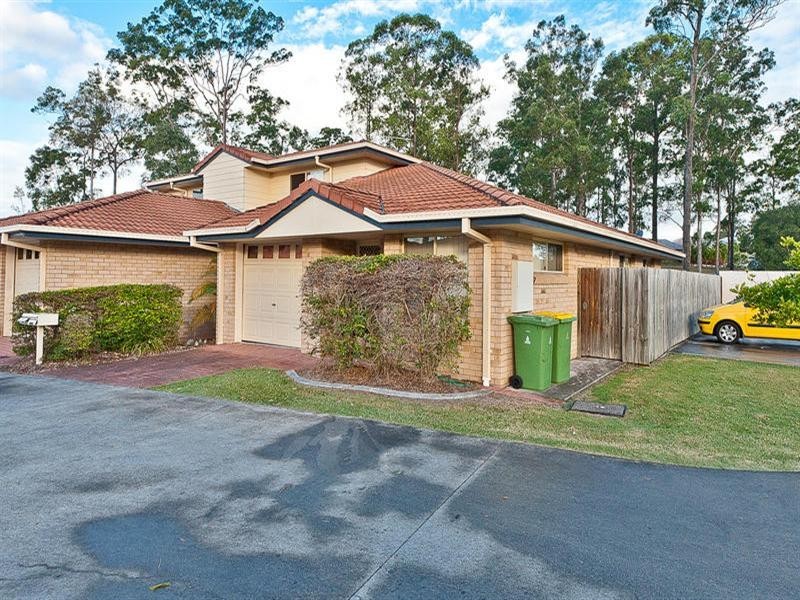 140 14 Everest Street, Warner QLD 4500