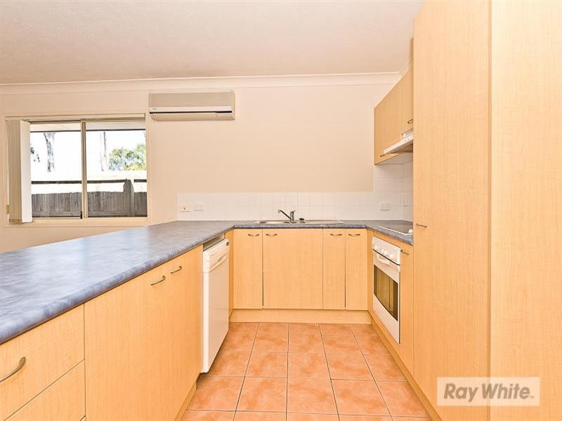 140 14 Everest Street, Warner QLD 4500
