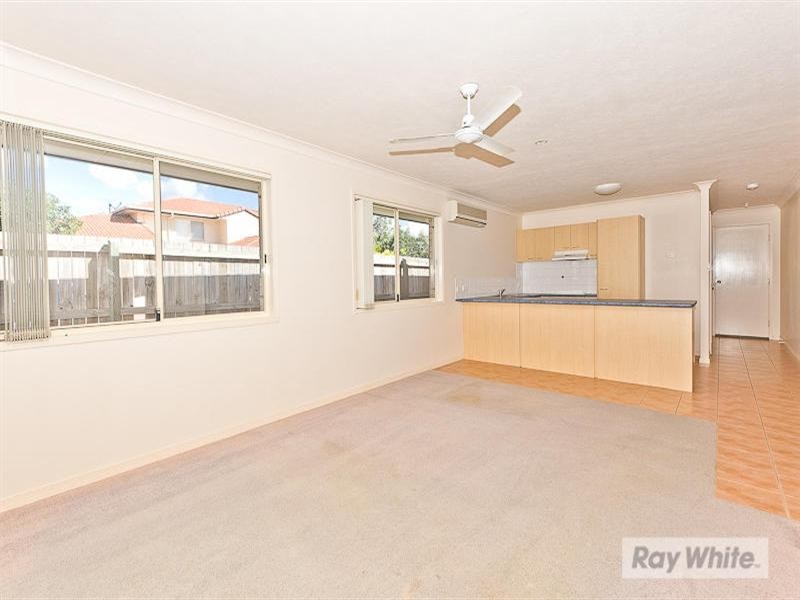 140 14 Everest Street, Warner QLD 4500
