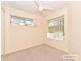 140 14 Everest Street, Warner QLD 4500