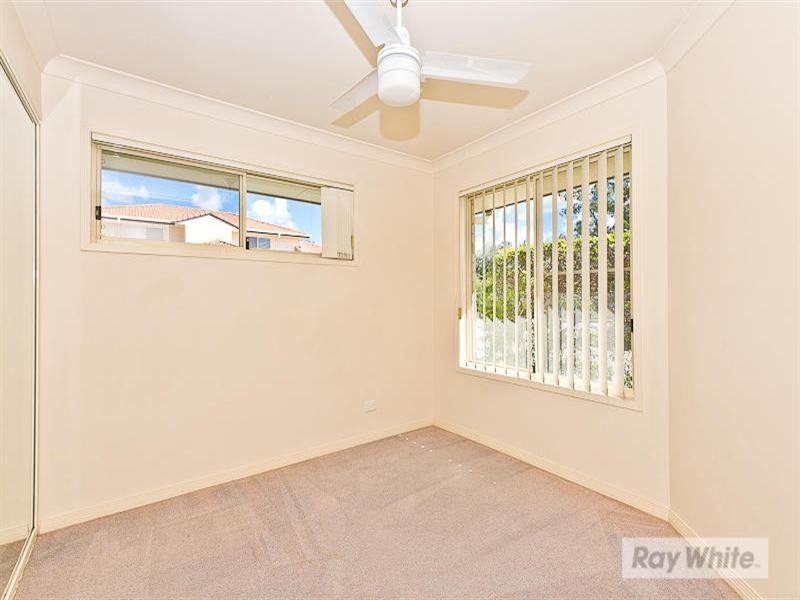 140 14 Everest Street, Warner QLD 4500