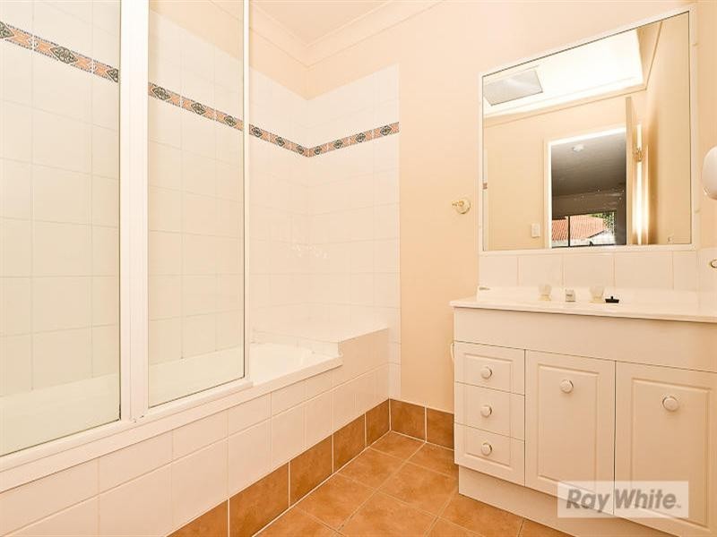 140 14 Everest Street, Warner QLD 4500