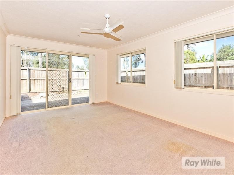 140 14 Everest Street, Warner QLD 4500