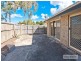 140 14 Everest Street, Warner QLD 4500