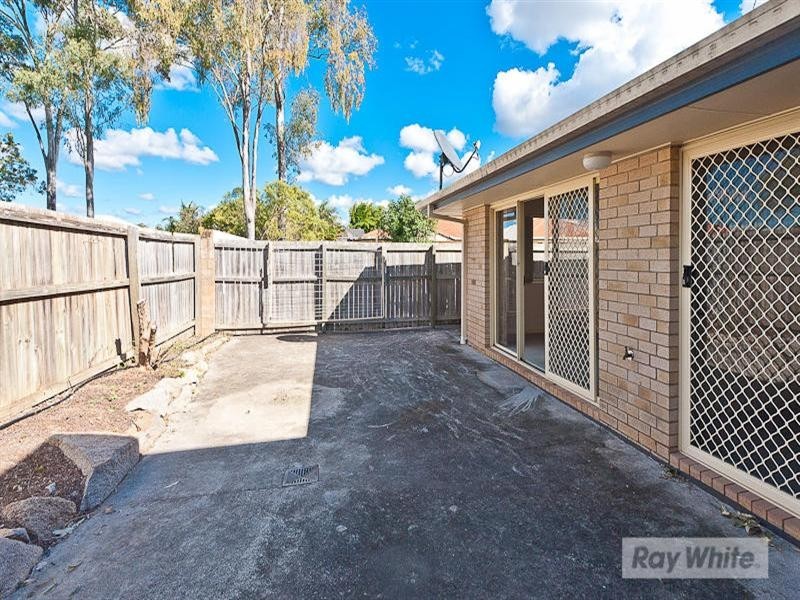 140 14 Everest Street, Warner QLD 4500