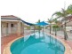 140 14 Everest Street, Warner QLD 4500